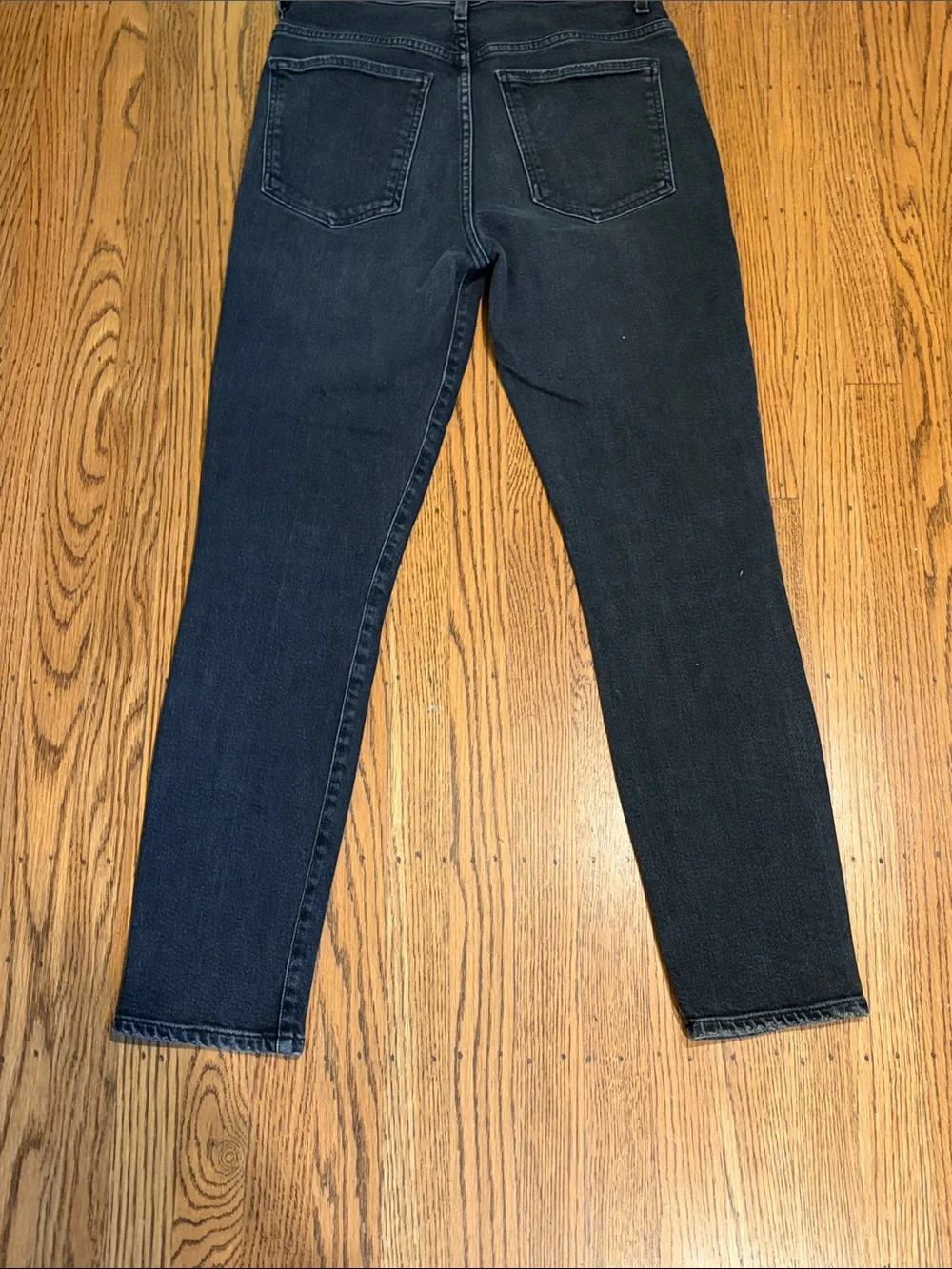 Agolde Jeans - Picture 8 of 8